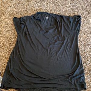 American Eagle soft and sexy T-shirt